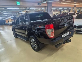 Ford Ranger 2.0 Automatic | Auto.bg — изображение 6