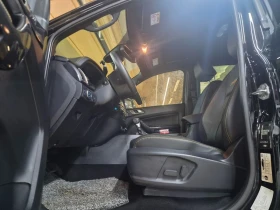 Ford Ranger 2.0 Automatic | Auto.bg — изображение 12