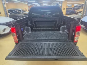 Ford Ranger 2.0 Automatic | Auto.bg — изображение 14