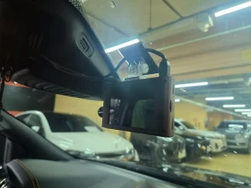 Ford Ranger 2.0 Automatic | Auto.bg — изображение 10