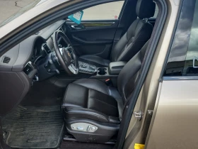Porsche Macan Turbo SportChrono* Обдух* Подгрев* BOSE* Пано* Кам | Auto.bg — изображение 7