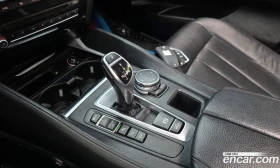 BMW X6 xDrive 30d | Auto.bg — изображение 12