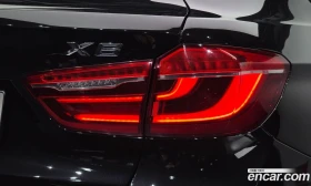 BMW X6 xDrive 30d | Auto.bg — изображение 9