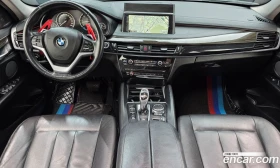 BMW X6 xDrive 30d | Auto.bg — изображение 10