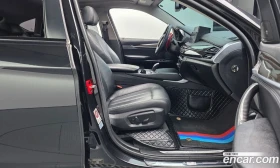 BMW X6 xDrive 30d | Auto.bg — изображение 16