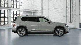 Mercedes-Benz GLB 350 4MATIC EQ 6+ 1 | Auto.bg — изображение 3