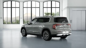 Mercedes-Benz GLB 350 4MATIC EQ 6+ 1 | Auto.bg — изображение 6