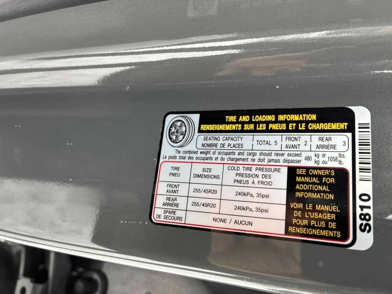 Hyundai Santa fe Ultimate Calligraphy  CARFAX, снимка 11 - Автомобили и джипове - 53600484