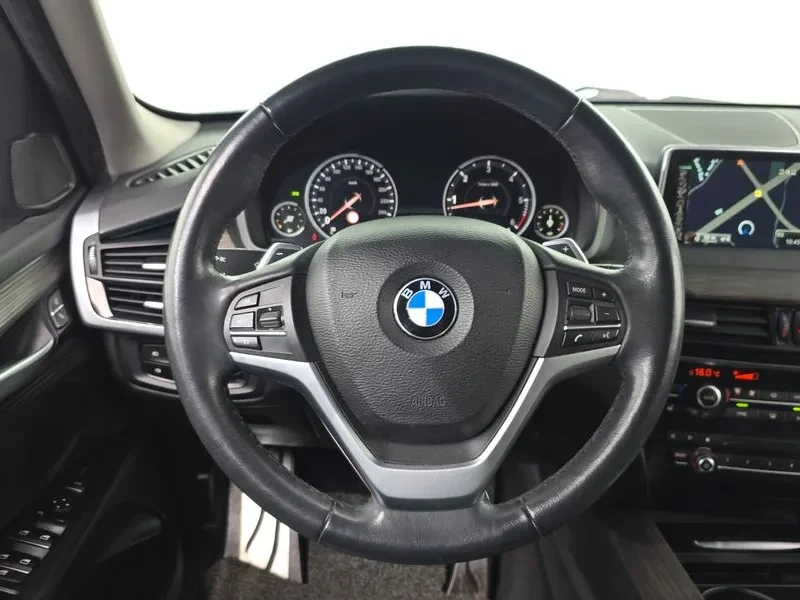 BMW X5 3.0D | Mobile.bg � ����������� 13