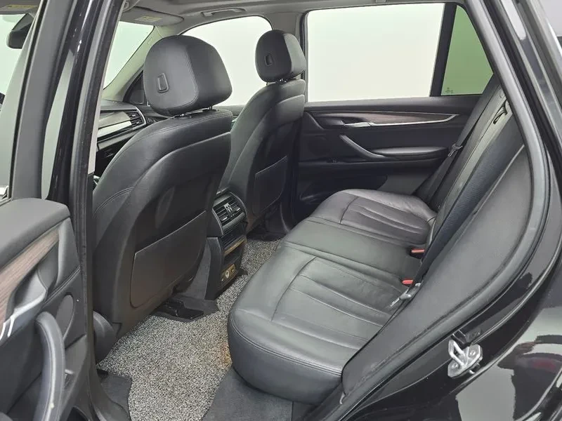 BMW X5 3.0D | Mobile.bg � ����������� 11