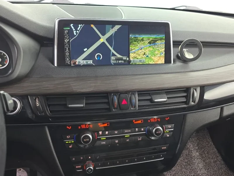 BMW X5 3.0D | Mobile.bg � ����������� 12