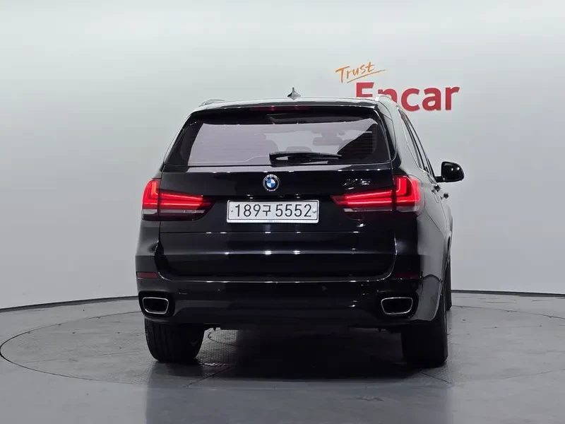BMW X5 3.0D | Mobile.bg � ����������� 4