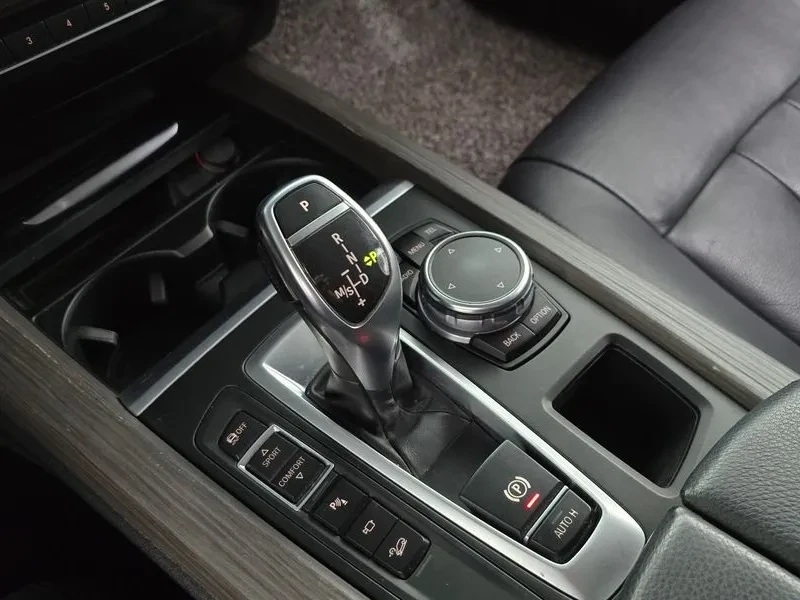 BMW X5 3.0D | Mobile.bg � ����������� 9