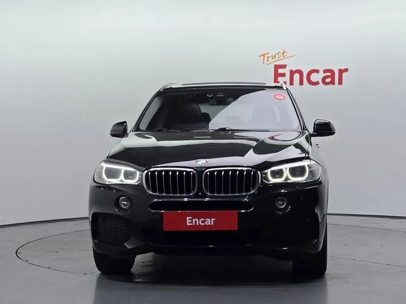 BMW X5 3.0D | Mobile.bg � ����������� 3