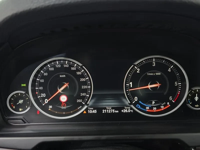 BMW X5 3.0D | Mobile.bg � ����������� 8