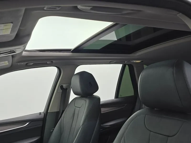 BMW X5 3.0D | Mobile.bg � ����������� 17