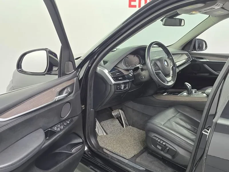 BMW X5 3.0D | Mobile.bg � ����������� 10