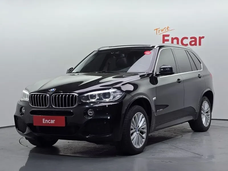 BMW X5 3.0D | Mobile.bg � ����������� 1