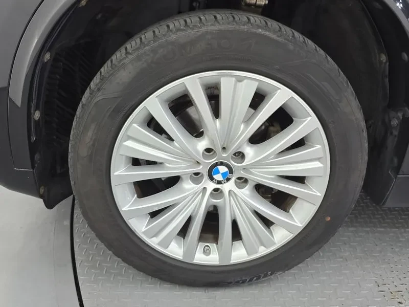 BMW X5 3.0D | Mobile.bg � ����������� 5
