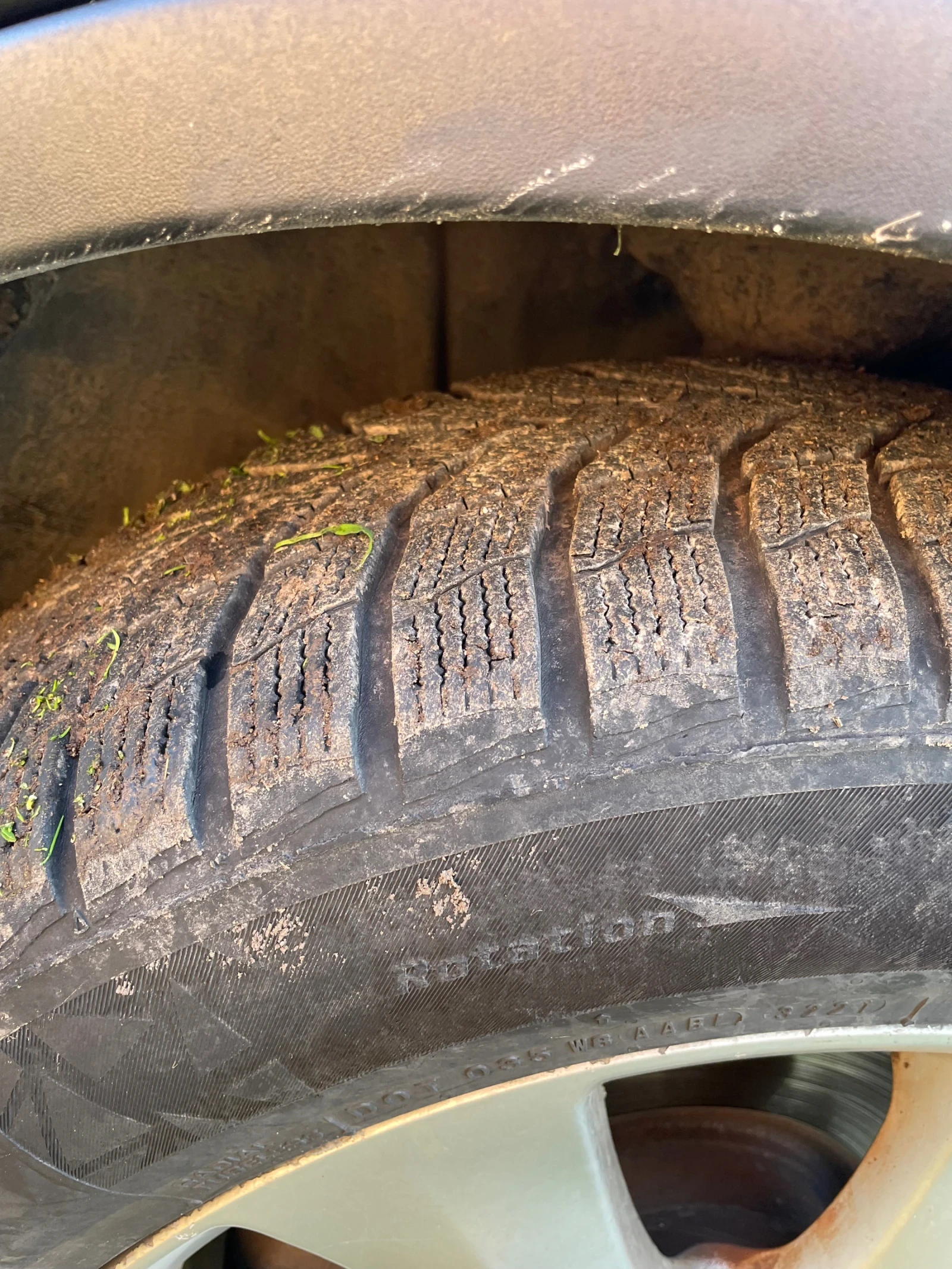 Subaru B9 tribeca 3.0 H6 | Mobile.bg   6