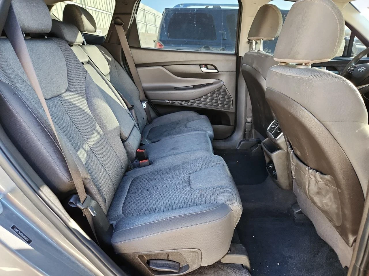 Hyundai Santa fe SE | ���� �� �������� | ���� �� ������ |  | Mobile.bg � ����������� 11