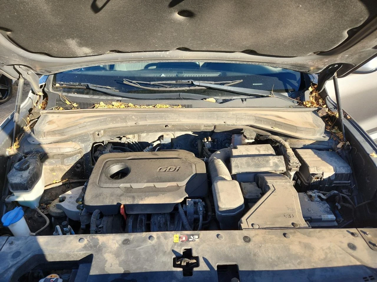 Hyundai Santa fe SE | ���� �� �������� | ���� �� ������ |  | Mobile.bg � ����������� 12