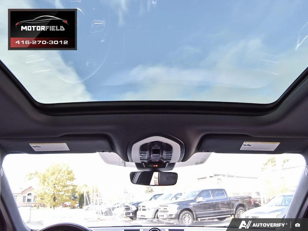 Porsche Macan GTS * HeadUp* A���������* (���� �� ��) | Mobile.bg � ����������� 13