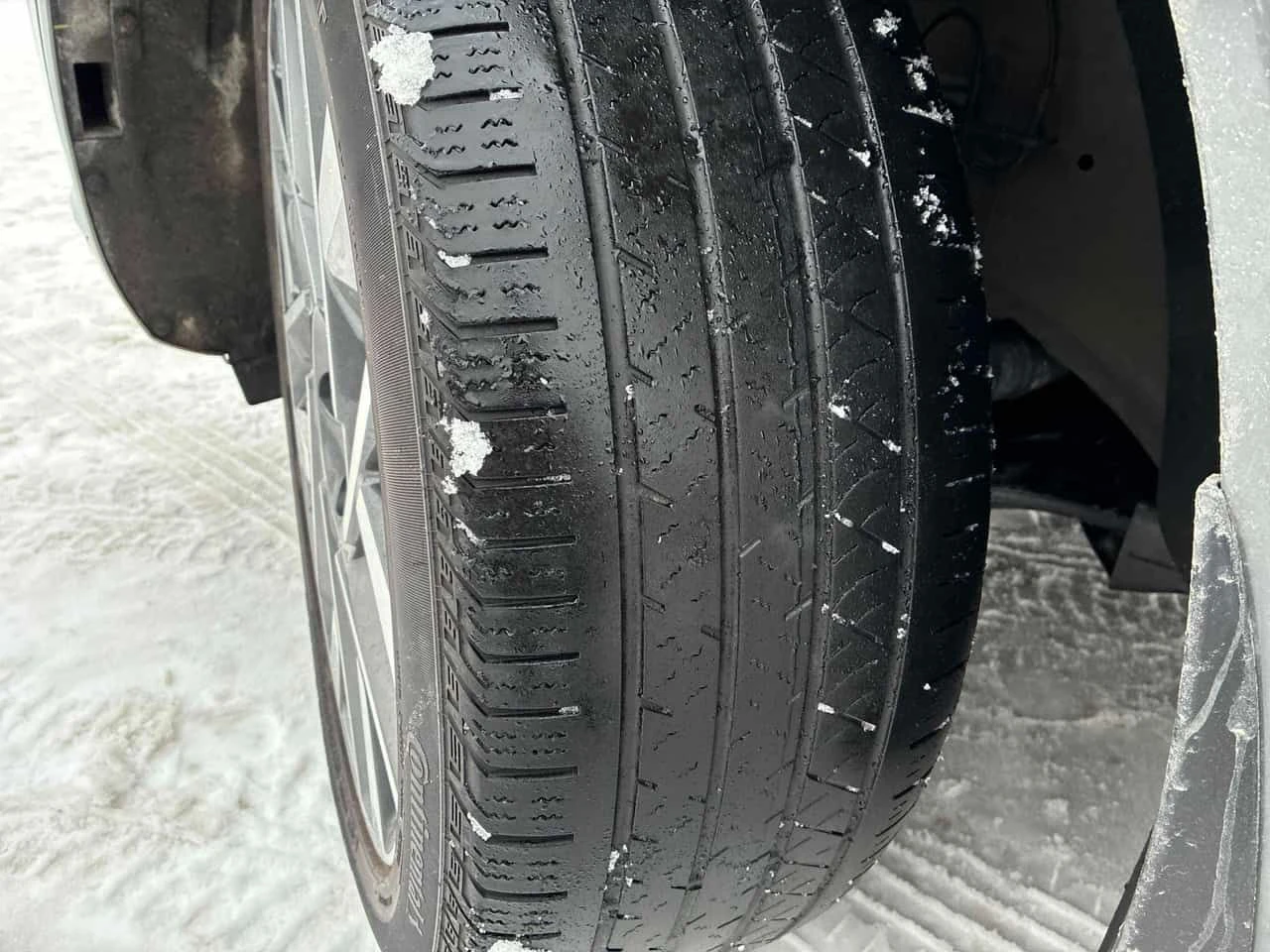 Hyundai Santa fe Ultimate Calligraphy  CARFAX | Mobile.bg � ����������� 15