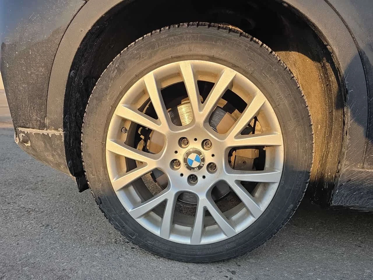 BMW X4 * xDrive35i * CARFAX * ЦЕНА ДО БГ - изображение 7