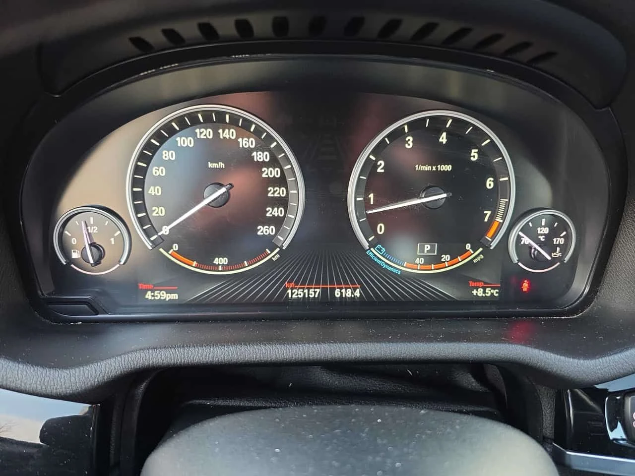 BMW X4 * xDrive35i * CARFAX * ЦЕНА ДО БГ - изображение 8