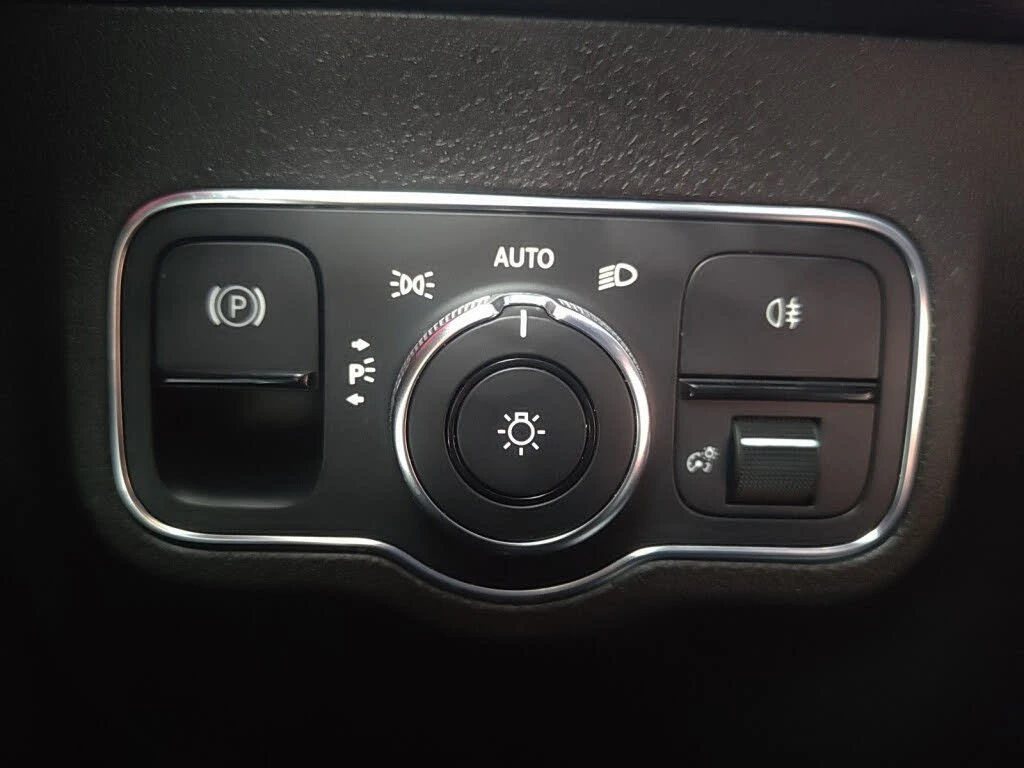 Mercedes-Benz GLB * ���������� * (���� �� ��) | Mobile.bg � ����������� 16