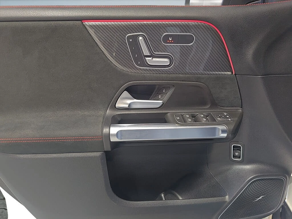 Mercedes-Benz GLB * ���������� * (���� �� ��) | Mobile.bg � ����������� 7