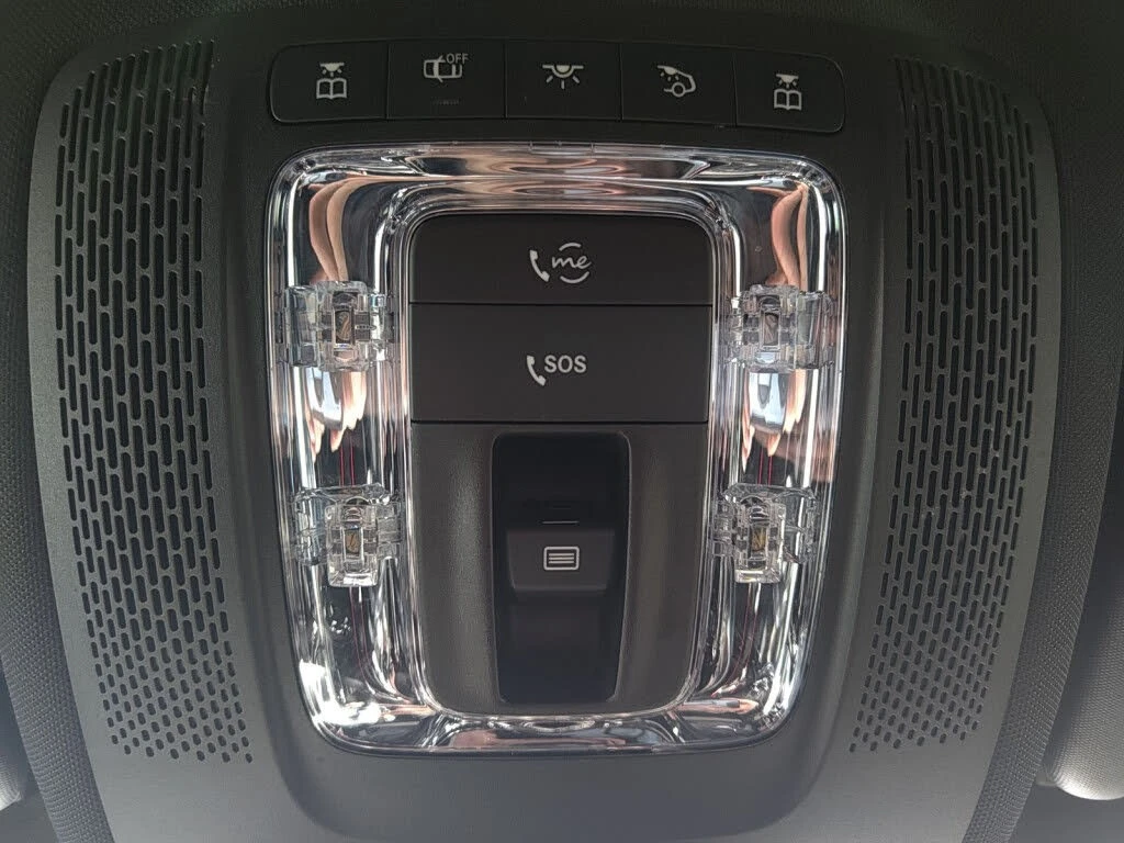 Mercedes-Benz GLB * ���������� * (���� �� ��) | Mobile.bg � ����������� 15