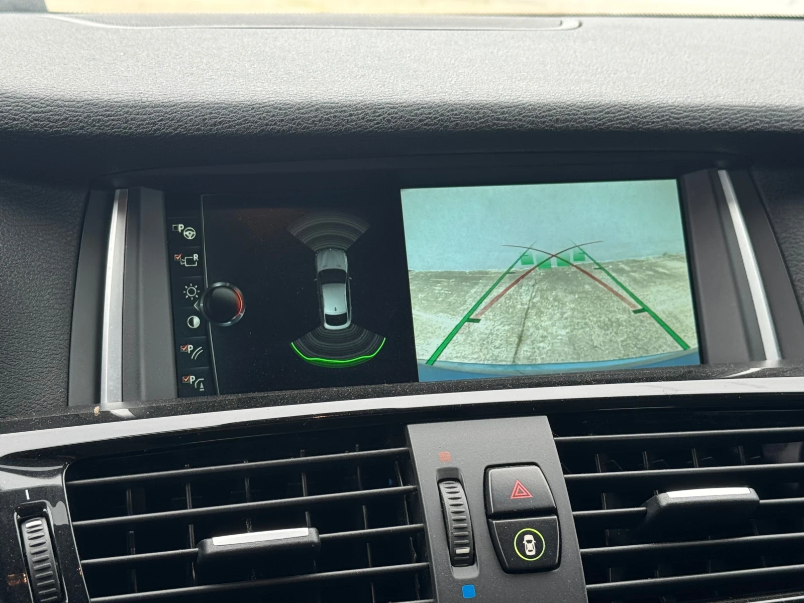 BMW X4 M40i Swiss | Mobile.bg � ����������� 8