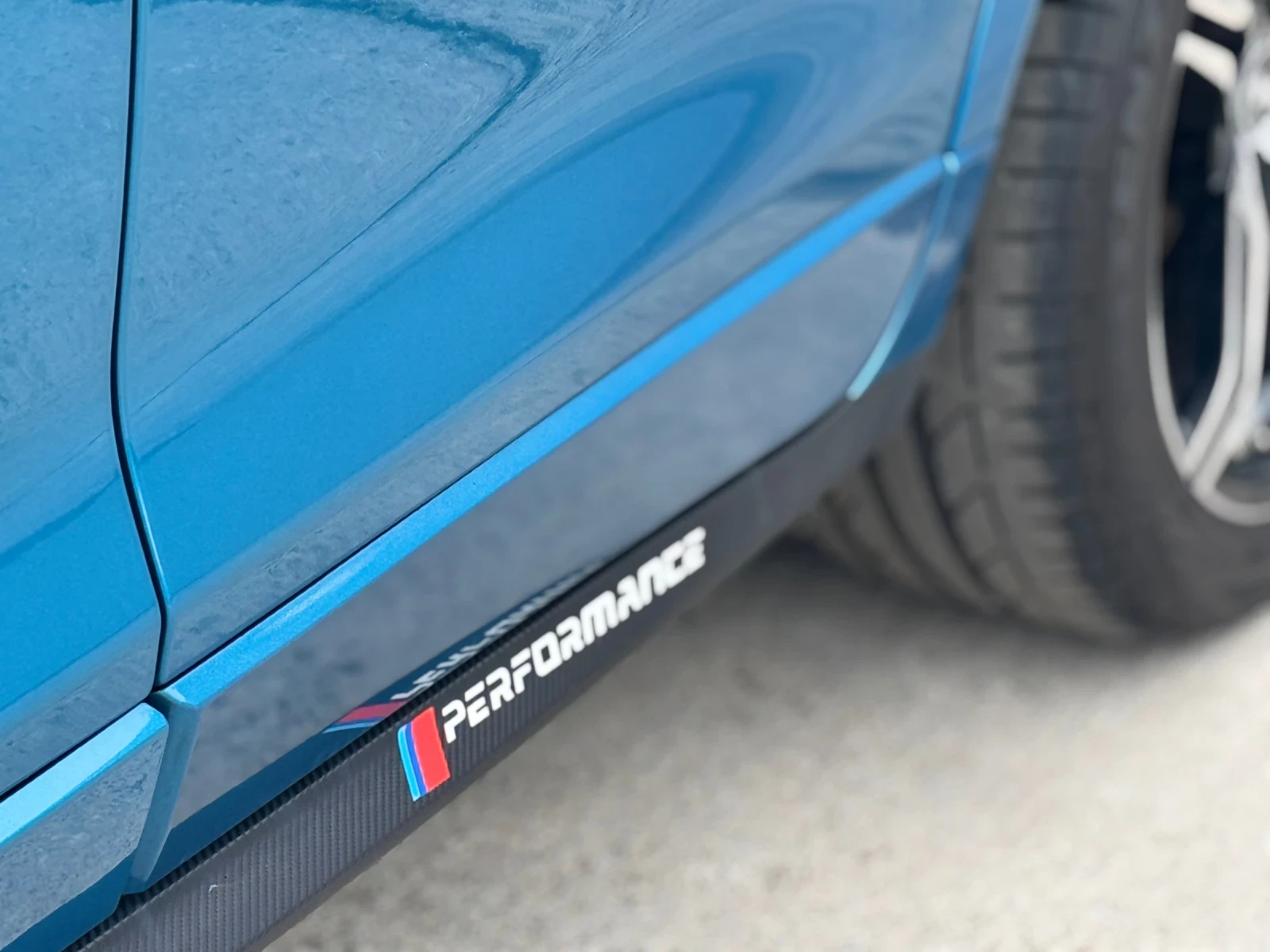 BMW X4 M40i Swiss | Mobile.bg � ����������� 4