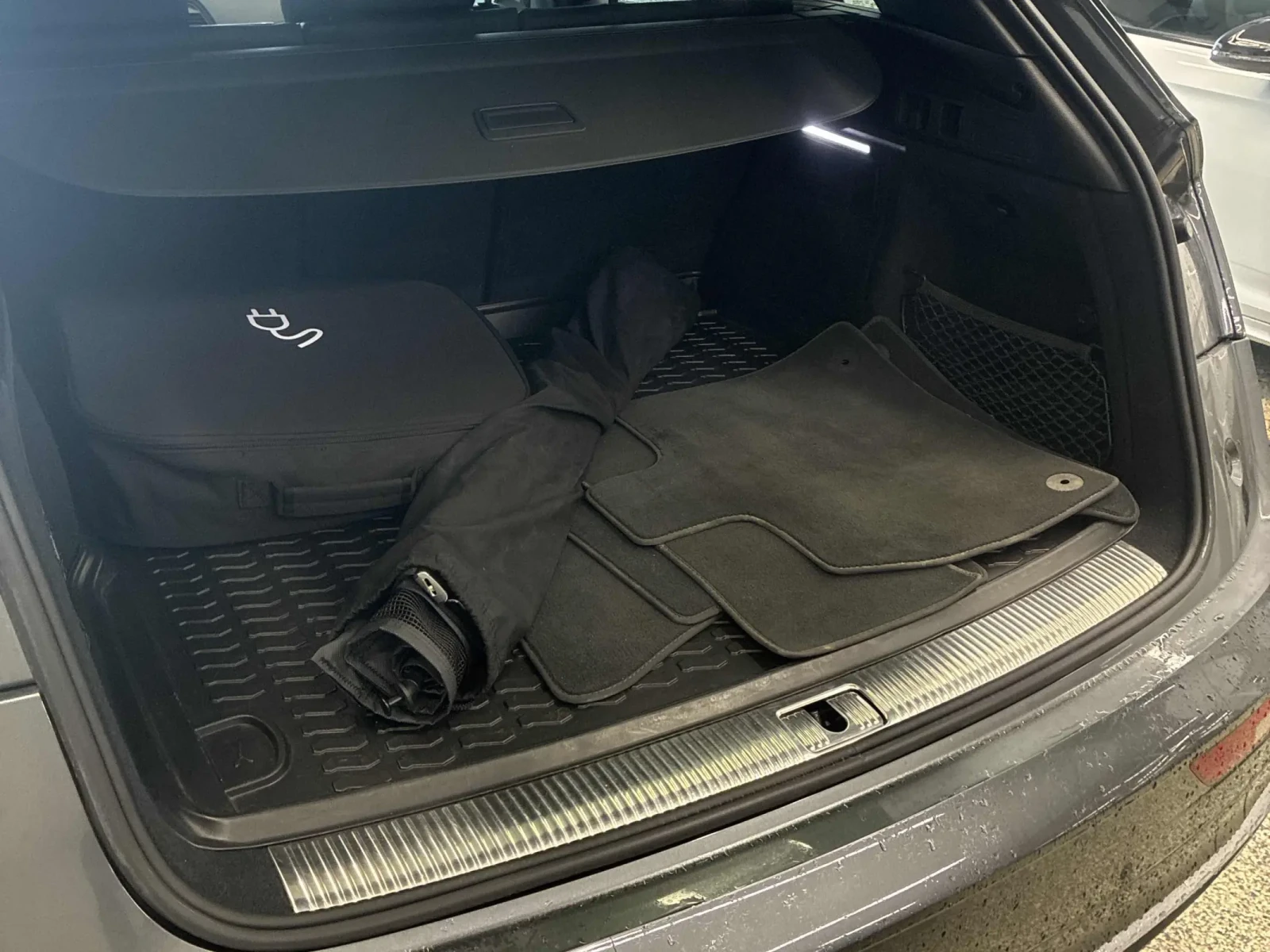 Audi Q5 * * CARFAX * * ���� ������ * * ���� �� �� * *  | Mobile.bg � ����������� 13