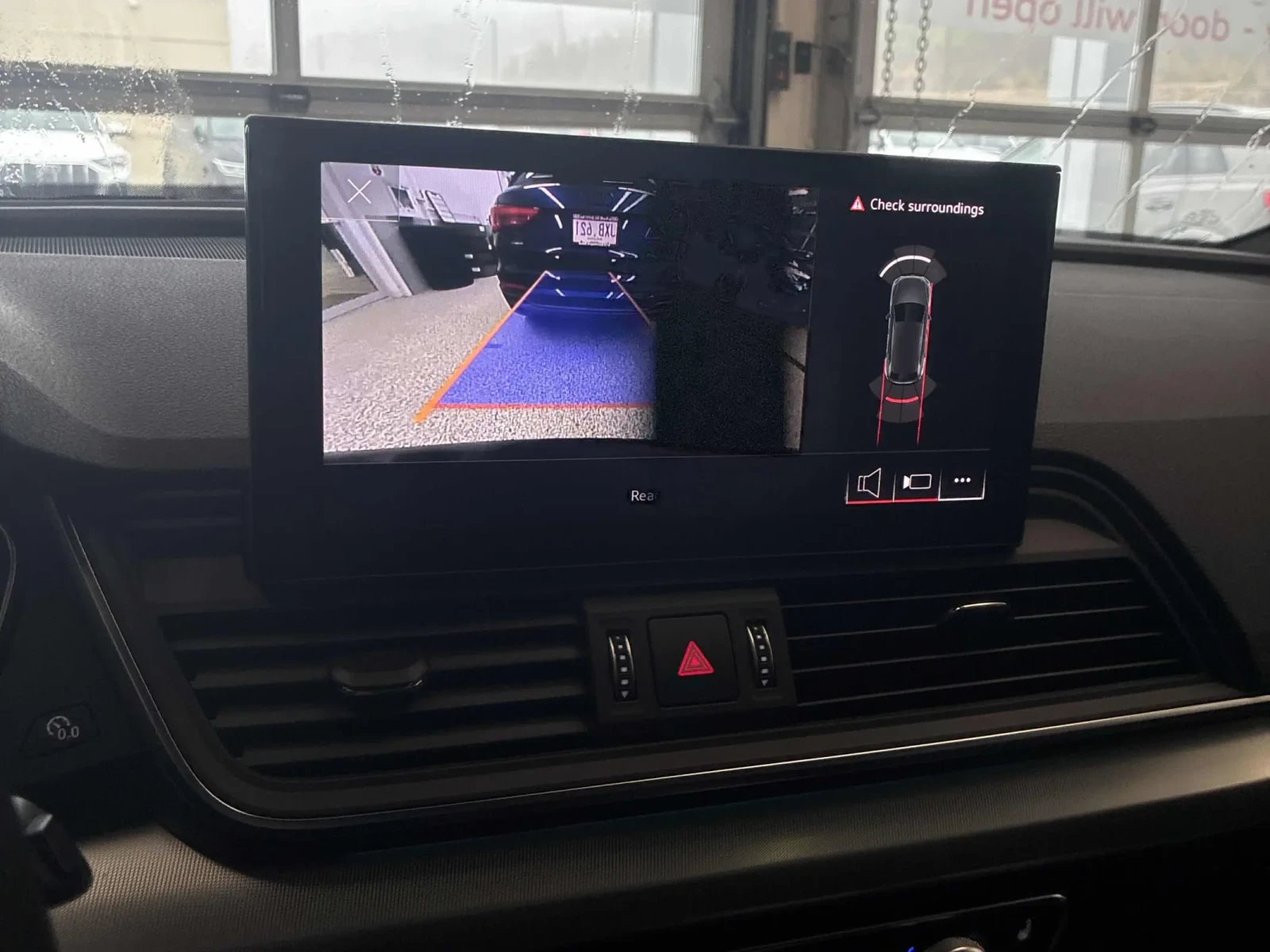 Audi Q5 * * CARFAX * * ���� ������ * * ���� �� �� * *  | Mobile.bg � ����������� 10