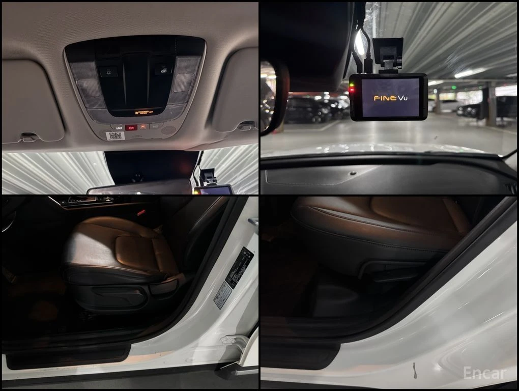 Kia Sportage 1.6 Turbo* TRENDY* HARMAN KARDON* КАМЕРА* ПОДГРЕВ*, снимка 12 - Автомобили и джипове - 54827685