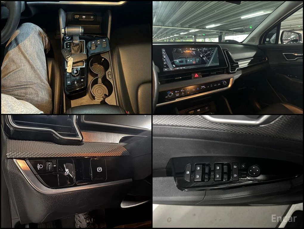 Kia Sportage 1.6 Turbo* TRENDY* HARMAN KARDON* КАМЕРА* ПОДГРЕВ*, снимка 11 - Автомобили и джипове - 54827685