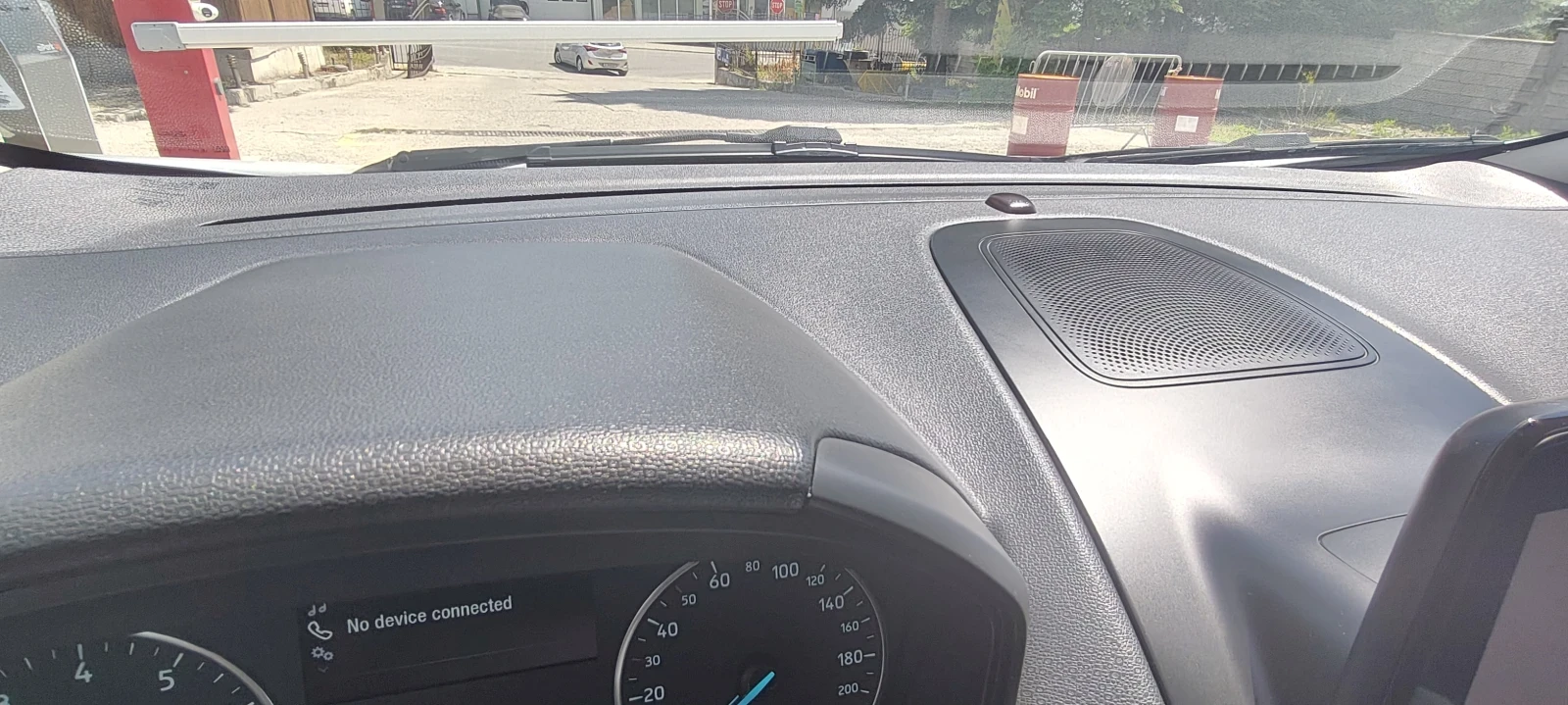 Ford EcoSport, снимка 13 - Автомобили и джипове - 54956586
