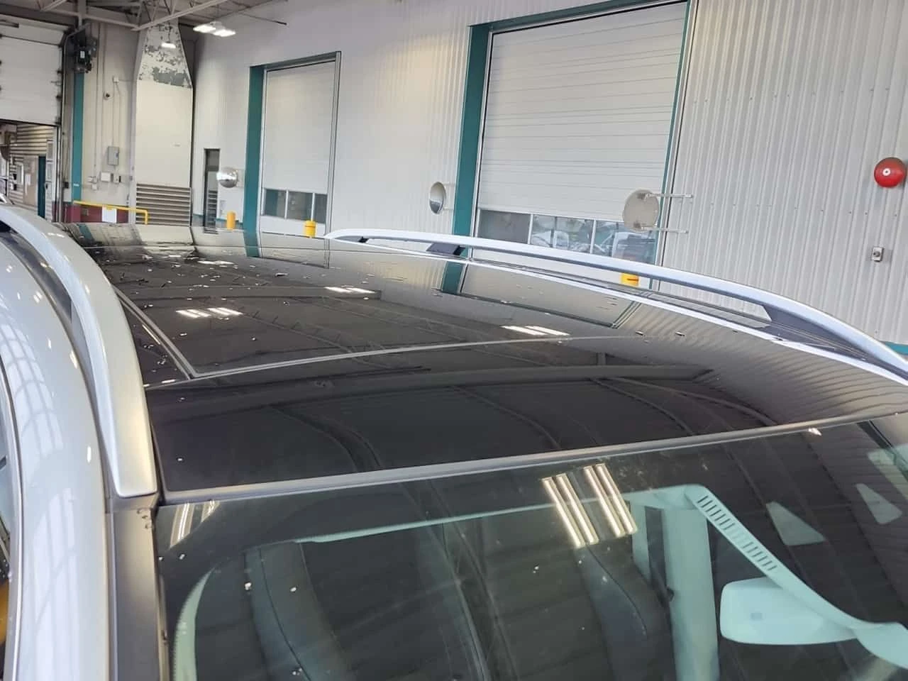 Mercedes-Benz GLE 350 4МАТIC* DISTRONIC* AMBIENT* BURMESTER* , снимка 7 - Автомобили и джипове - 55513350