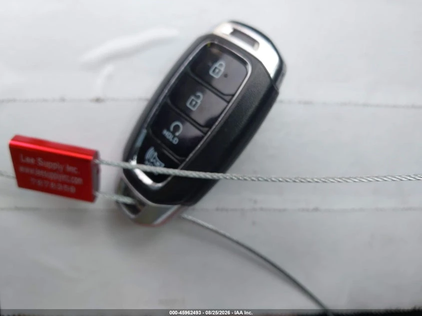 Hyundai Kona Electric Sel, снимка 11 - Автомобили и джипове - 56184743