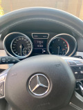 Mercedes-Benz ML 350  - изображение 8