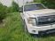 Обява за продажба на Ford F150 5.4  4x4 ~14 500 лв. - изображение 10