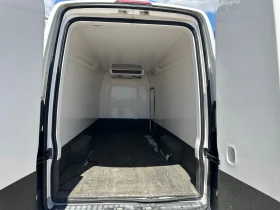 VW Crafter 2.0 TDI Maxi Хладилен L4H3 N1, снимка 8
