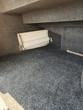 Iveco Classic MAGO 2 31 mesta klima telma vip izpilnenie | Mobile.bg    10