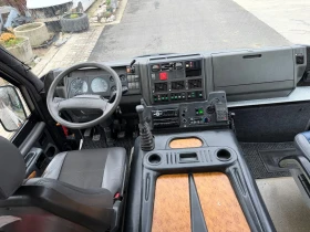 Iveco Classic MAGO 2 31 mesta klima telma vip izpilnenie, снимка 8