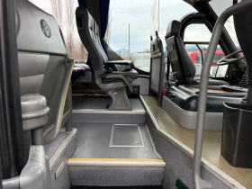 Iveco Classic MAGO 2 31 mesta klima telma vip izpilnenie, снимка 12