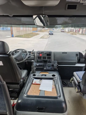 Iveco Classic MAGO 2 31 mesta klima telma vip izpilnenie | Mobile.bg    9