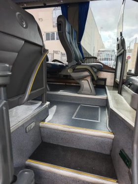 Iveco Classic MAGO 2 31 mesta klima telma vip izpilnenie | Mobile.bg    7